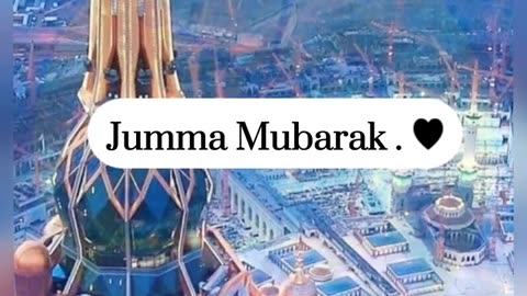 Jummah-Mubarak-WhatsApp-Status-Video-2023-__-Latest-Jumma-Mubarak-Status-202