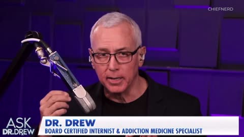 Dr. Drew Openly Questions Damar Hamlin's Diagnosis, 3 Months Later