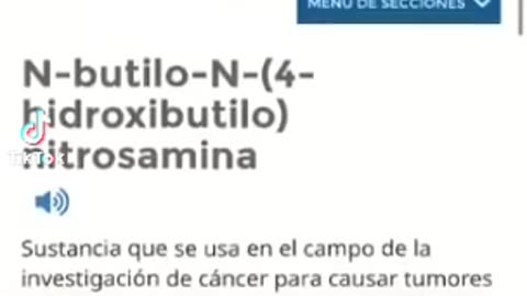 LAS VACUNAS PROVOCAN CANCER