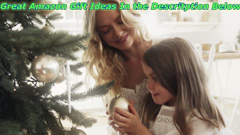 Merry Christmas Too You ,Christmas Music Video for the Holidays, Christmas songs christmas 2021