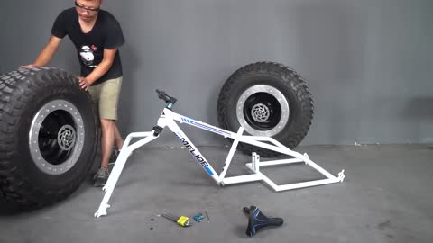 How-to-Make-Bigfoot-bike-Fatbike