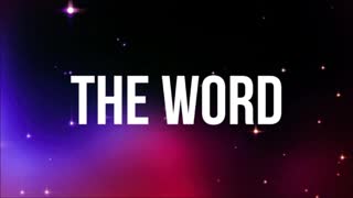 The Word