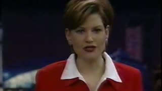 February 7, 1999 - Indianapolis 11PM News Headlines