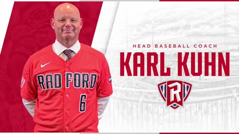 JFRS: Roanoke Times Does Phony Hit Piece on Radford Coach Karl Kuhn