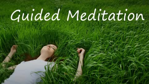15 Minute Meditation Music, Calm Music, Relax, Meditation