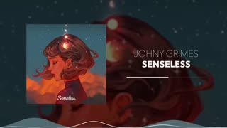 🥐 Chill Guitar Beat No Copyright Free Aesthetic Morning Background Music Senseless by Johny Grimes