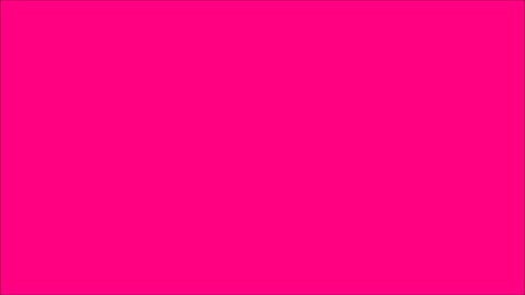 30min dark pink background (HD)