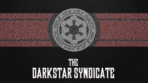 The Darkstar Syndicate - Facts You Can Trust