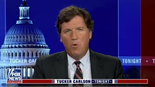 Tucker Carlson 04-18-2023 PART 4