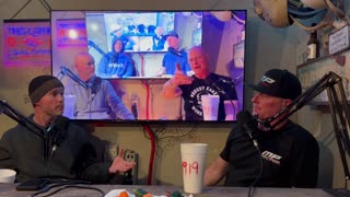 The Bunny Tunnel EP 30 Carolina Reaper and the Super Bowl