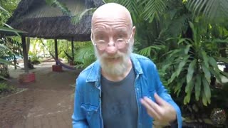 THE GREATEST DEMOCIDE IN HISTORY - MAX IGAN