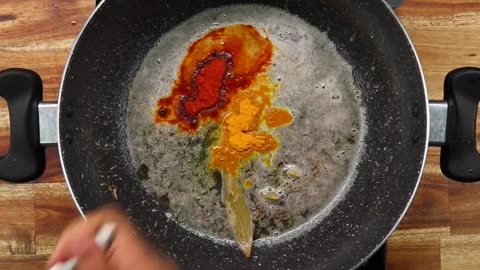 malai kofta recipe restaurant style | रेस्टोरेंट स्टाइल वाले मलाई कोफ्ते | creamy kofta balls curry