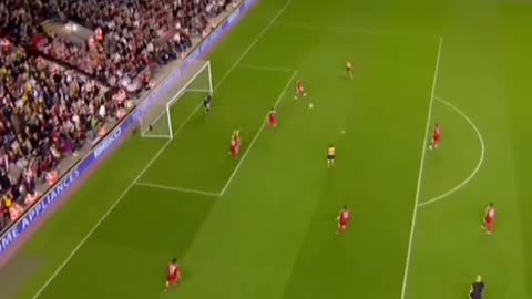 0:39 / 12:57 Liverpool vs Arsenal 4-4 Highlights & Goals