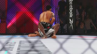 Israel Adesanya Vs Raphael Assuncao