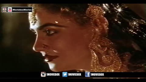 NA REH VAKH METHO (Super Hit) - NOOR JEHAN - PAKISTANI FILM NAGIN JOGI