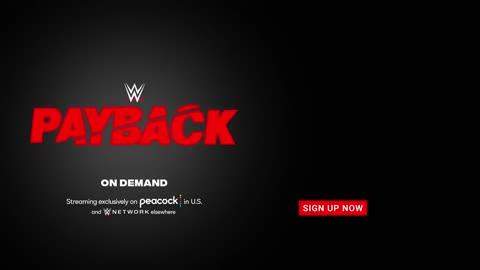 Owens & Zayn vs Judgment Day – Undisputed WWE Tag Team Title Match: WWE Payback 2023 highlights