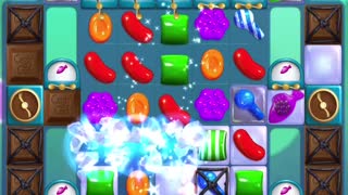 Candycrush level 2242