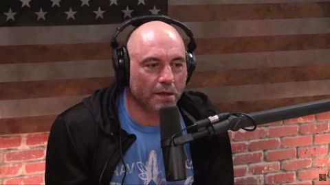 Joe Rogan interviewing Ben Shapiro April 3 2019