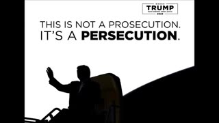 Persecution