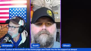 Scott baker Q&A 11 9 2023