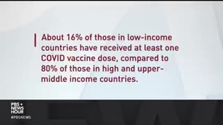 A WELL OILED... KEEP LYING, BLAME 💉 POISON DEATHS ON (FAKE) CO(N)VID, PRETEND ALTRUISM, SELL JABS