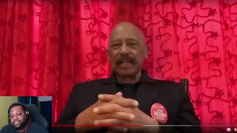 IT'S OVER FOR THEM! | JUDGE JOE BROWN DROPS SOME PROOF THAT TRUMP IS COMPLETELY INNOCENT!