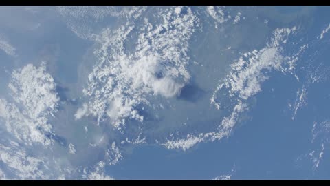 4K Earth Views Extended Cut for Earth Day 2021#NASA #SpaceExploration#Cosmos