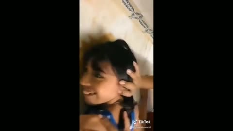 Funny tiktok videos,memes compillation.