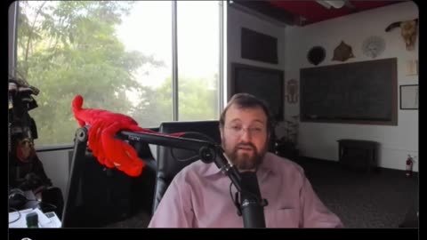 Charles Hoskinson- We have Gone from being totally ignored--TO WINNING @IOHK_Charles -Why we fight-