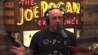 Joe Rogan: MASSIVE Protests in France & Israel & You’re Not Hearing a Peep About It!