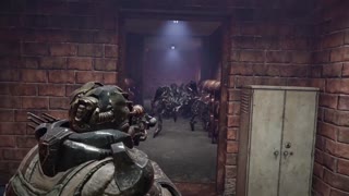ELEX Official The Outlaw Faction Trailer