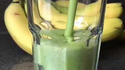Healthy Green Smoothies Weight Loss - Healthy Breakfast Ideas