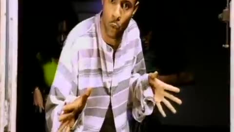 Shaggy - Boombastic (Official Music Video)