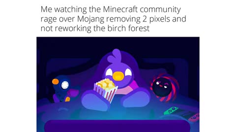BEST MINECRAFT MEMES FOR 1.19