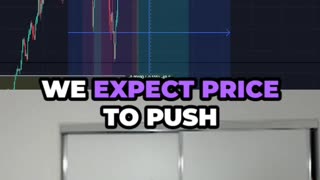Price Prediction... (GBP/USD)