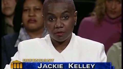 Judge.Judy.2002.Season 06 Episode 173.PDTV