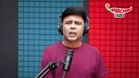 Rj Naved I Non stop mirchi murga 4 #mirchimurga Radio mirchi Red Fm