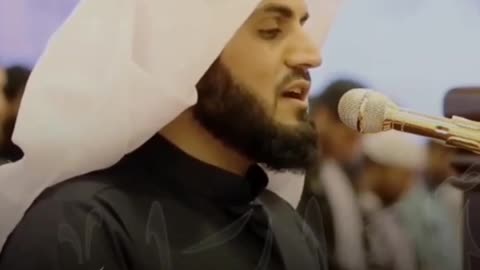 beautiful Recitation Of Quran | beautiful tilawat quran | best Quran recitation | qari raad al kurdi