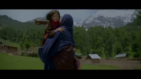 Tu Jo Mila (Ycreations) Urdu film 🎥 ❤️❤️❤️🎇😱🇺🇸💯