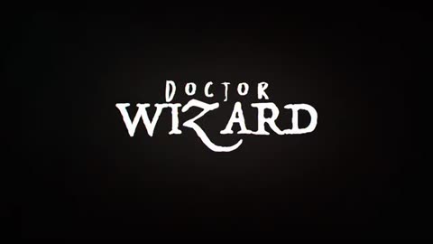 DR WIZARD || TOP RATED AFRICAN MOVIE | 2024