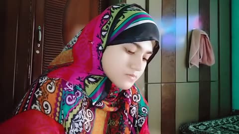 Good morning kiran Shahzadi Vlogs