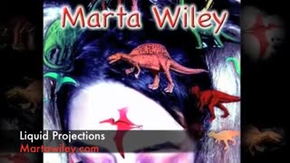 Liquid Projections_ Martawiley.com.mp4