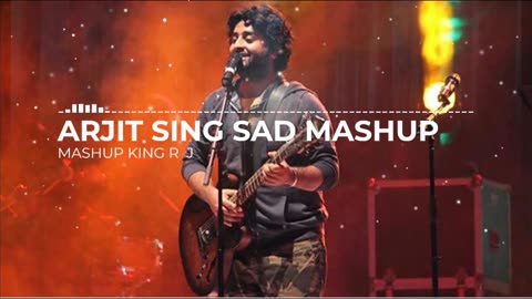 Arijit Singh Mashup 2020 | Sad Song Of Arijit Singh | Best Of Arijit Singh #arijitsingh