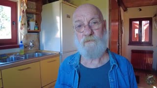 TheCrowhouseOfficial - Max Igan - Carbon Zero - A Weaponized Reality
