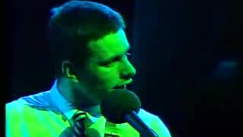 Wire - The 15th = Live Rockpalast Music Video 1979