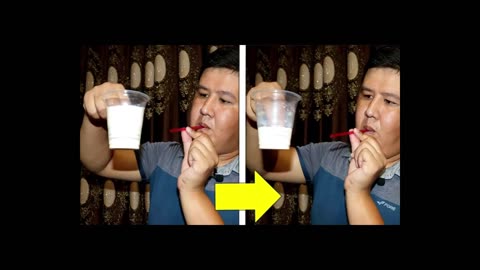 5 CRAZY Magic Tricks Anyone Can Do _ Revealed