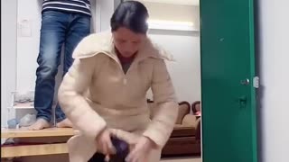 Best Funny Videos 2023, Chinese Funny clips daily