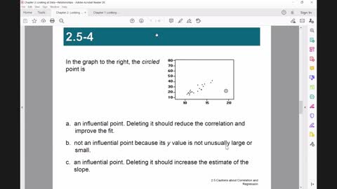 Tutorial_Chapter 2