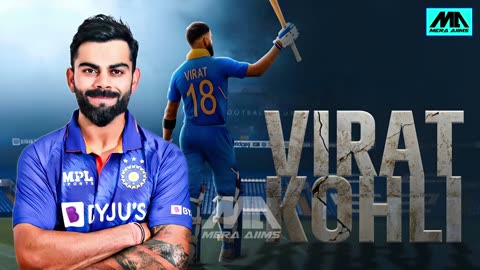 virat kohli recordbreak in sahin tendulkar world cup 2023