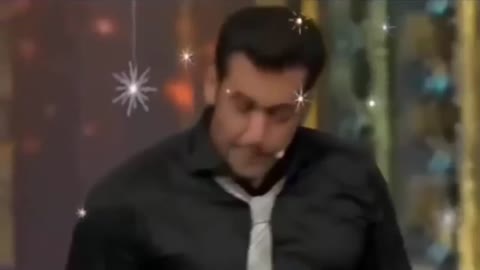 salman khan in kapil show